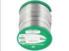 ECO 7 B2.1 1,0MM 250G  Tools & Supplies