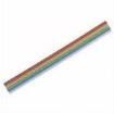 AWG28-9/F/300 Unclassified