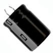 ECO-S1CA123BA  Passive Components