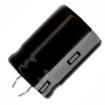 ECO-S1CA123BA Aluminium Electrolytic Capacitors - Snap In