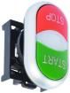 M22-DDL-GR-GB1/GB0  Electromechanical