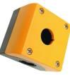 M22-I1-PG Switch Cases / Switch Covers