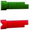 M22-XC-R Tactile Switches
