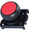 M22S-D-R Pushbutton Switches