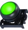M22S-DL-G Pushbutton Switches