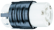 PSL515C electronic component of Pass & Seymour