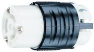 PSL515C 