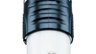 PSL515C Unclassified