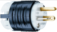 PS5366X electronic component of Pass & Seymour