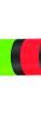 TL50GRAQ Tower Lights