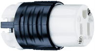 PS5269X electronic component of Pass & Seymour