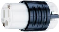 PS5269X 