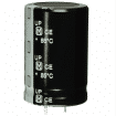 ECO-S1CP393DA electronic component of Panasonic