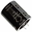 ECO-S1EP183DA electronic component of Panasonic