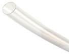 FPS-012-4025-CLR 