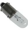 CM757 Lamps