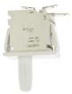 E65-00A  Electromechanical