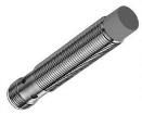 NBN 4-12GM40-Z0-V1 