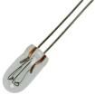680-10PK  Optoelectronics