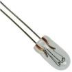 680-10PK Lamps