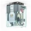 15723T200  Electromechanical
