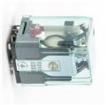 15723T200 General Purpose Relays