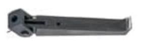 460680-2  Tools & Supplies