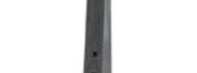 460680-2 Other Tools