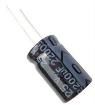 107RMR050M  Passive Components