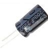 107RMR050M Aluminium Electrolytic Capacitors - Radial Leaded
