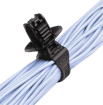 TC92 electronic component of ABB