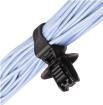 TC92  Wire & Cable