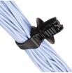 TC92 Wire Labels & Markers
