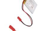 L503448 Battery Packs
