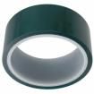 1.5-72-8992  Tools & Supplies
