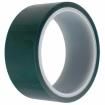 1.5-72-8992 Adhesive Tapes