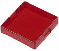 28-5415-3 electronic component of Eaton