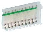CE100F22-8-CB  Connectors