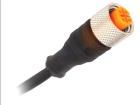 15730 RKT 4-3-224/5 M  Wire & Cable