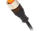 15730 RKT 4-3-224/5 M Specialised Cables
