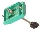 516-120-000-101  Connectors
