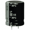 ECO-S1KP182CA electronic component of Panasonic