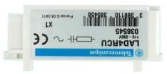 LAD4RCU  Circuit Protection