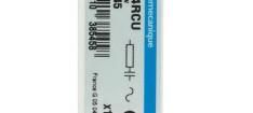 LAD4RCU Industrial & Electrical Fuses