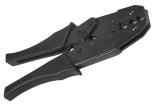 10179  Tools & Supplies