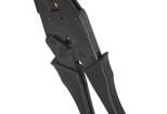 10179 Crimpers / Crimping Tools