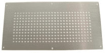 PCA-12 electronic component of General Devices