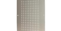 PCA-17 Unclassified