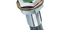 PR12-4DP Proximity Sensors
