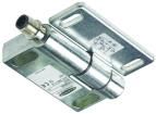 SI-HG80DQD  Electromechanical